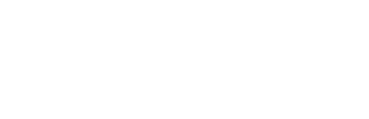 Best Enjoyed The Way You Like It - Parallel (866x456), Png Download