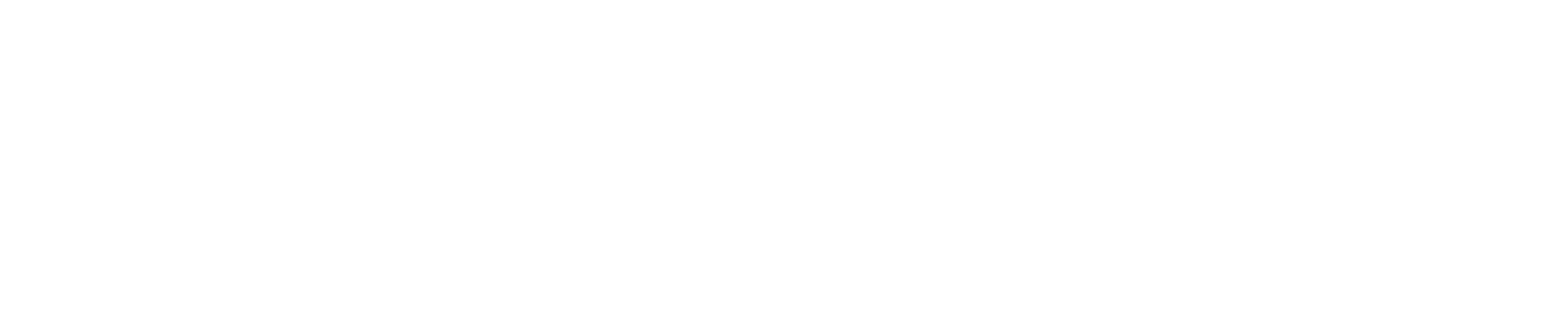 Logo Header Menu - Graphic Design (1939x443), Png Download