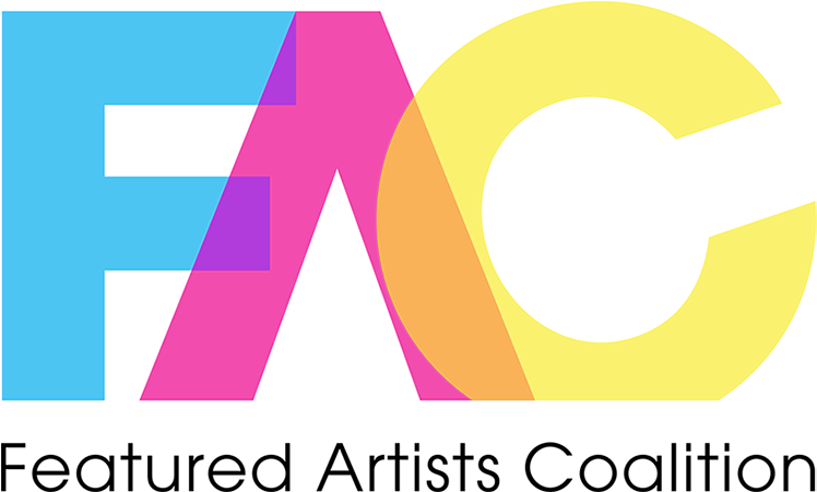 Image Description - Solo The Spirit Of Java (1250x500), Png Download