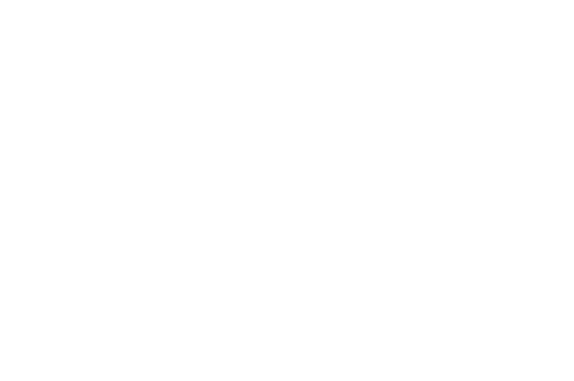 Early Detection Of Cervical Cancer - Twitter White Icon Png (804x534), Png Download