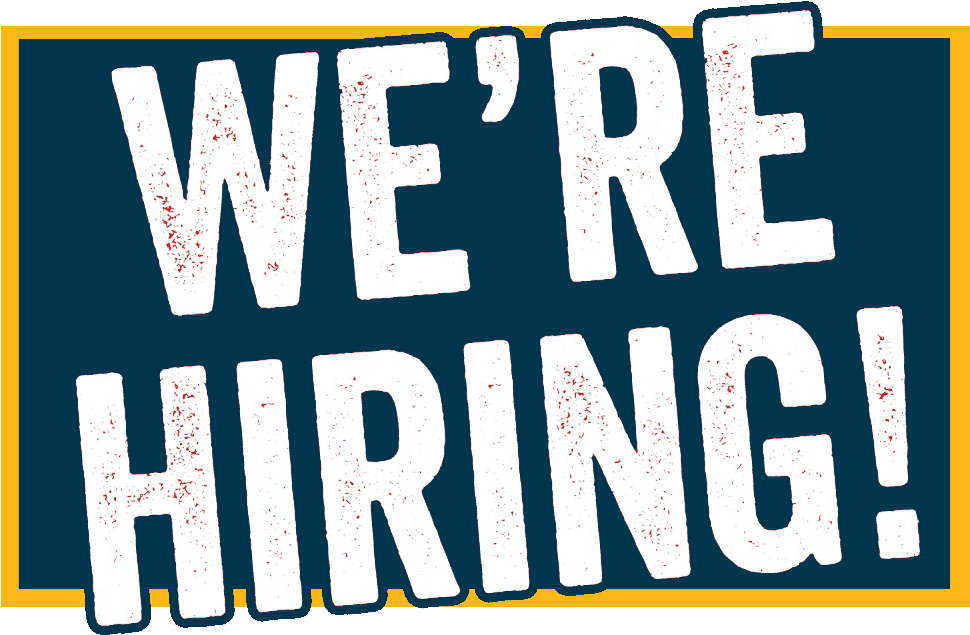 We Are Looking For A Group Of Efficient, Safety-minded - Illustration (1200x855), Png Download