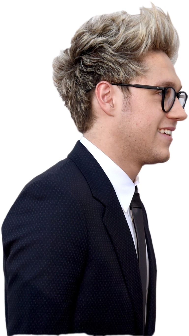 Niall Lock Screenn Irish Men, Irish Boys, Niall Horan, - Niall Horan Png (1024x1451), Png Download