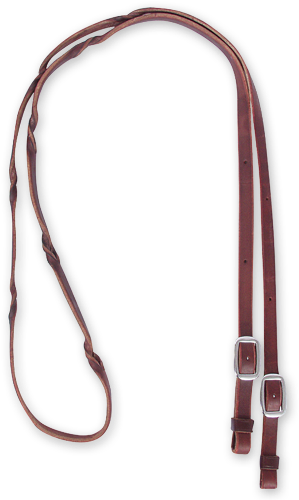 Necklace (1024x1024), Png Download