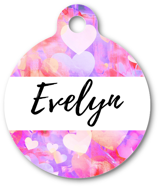 Candy Hearts - Candy (800x800), Png Download