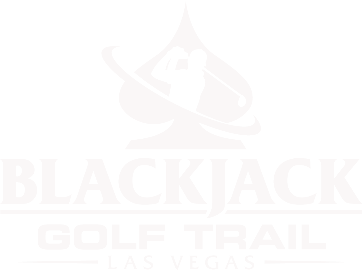 Emblem (1280x970), Png Download