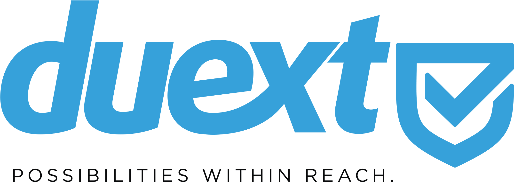 We're Hiring Medical Biller Assistants - Graphic Design (2200x800), Png Download