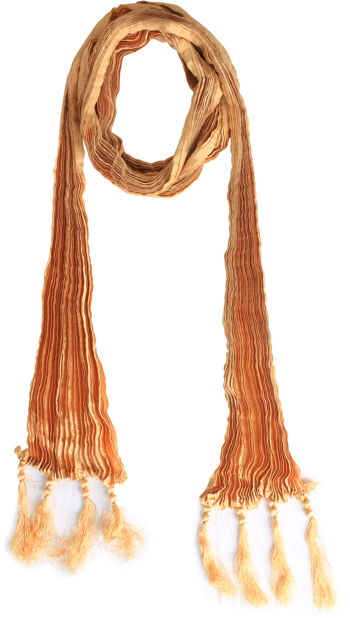 Scarf (853x1280), Png Download