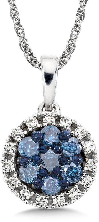 Stock - Locket (800x800), Png Download