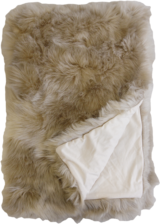 Larger Imagemove - Cushion (550x825), Png Download