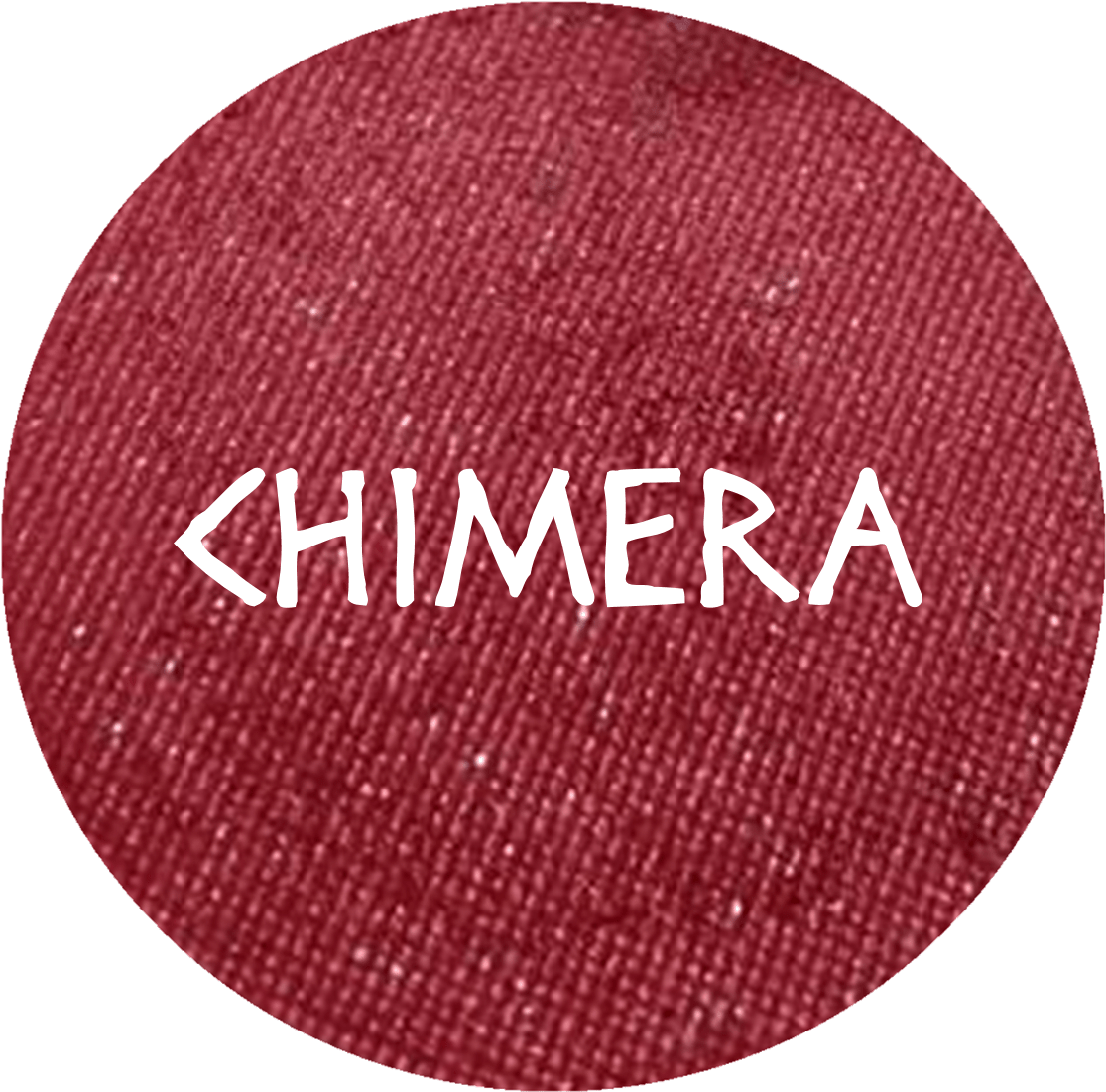 Makeup With Rising Phoenix - Circle (1136x1125), Png Download