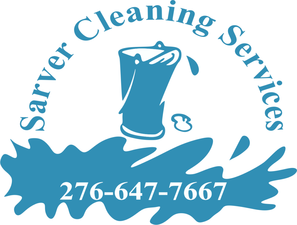 We're Hiring - Illustration (1024x777), Png Download