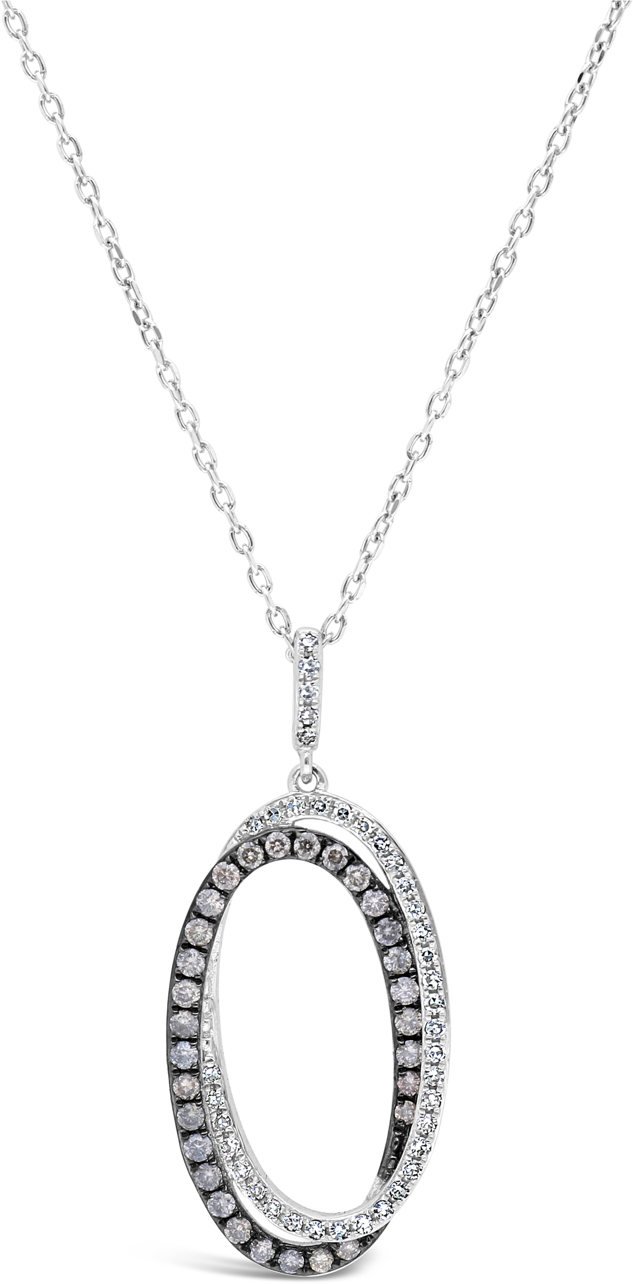 Necklace (3000x3000), Png Download