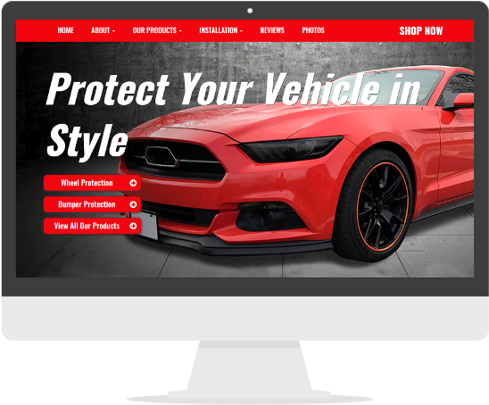 Part Number - Spork - Ford Motor Company (1092x840), Png Download