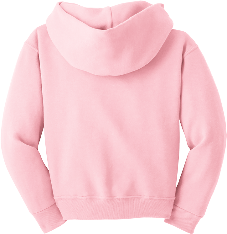 Hoodie (750x750), Png Download