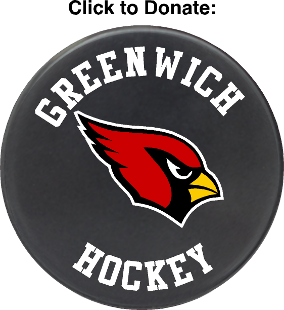 Ghsgirlsdonate - Arizona Cardinals (562x612), Png Download