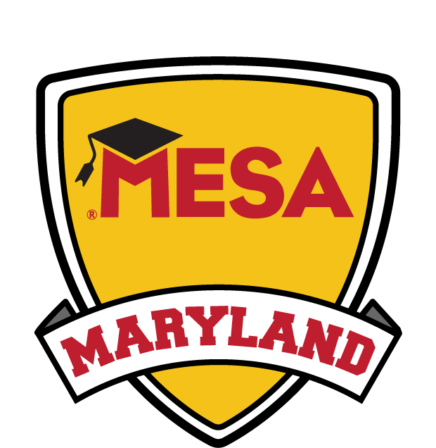 Mesa18 Dkshield4dkbknd, Png - Mathematics, Engineering, Science Achievement (685x710), Png Download
