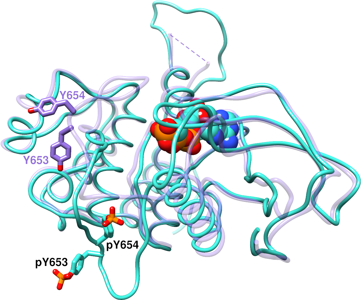 Chimera Images For Sop, Part 4 - Illustration (1200x1026), Png Download