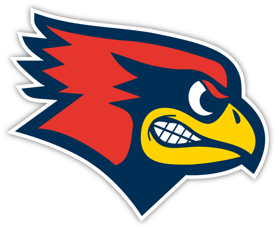 Cologne Cardinals (566x566), Png Download