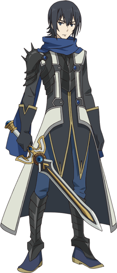 Anime - Rising Of The Shield Hero (588x1067), Png Download