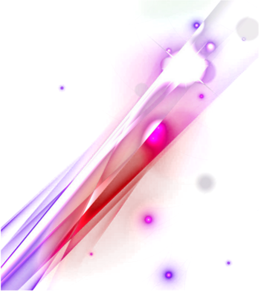 Colorfulness (1024x1024), Png Download