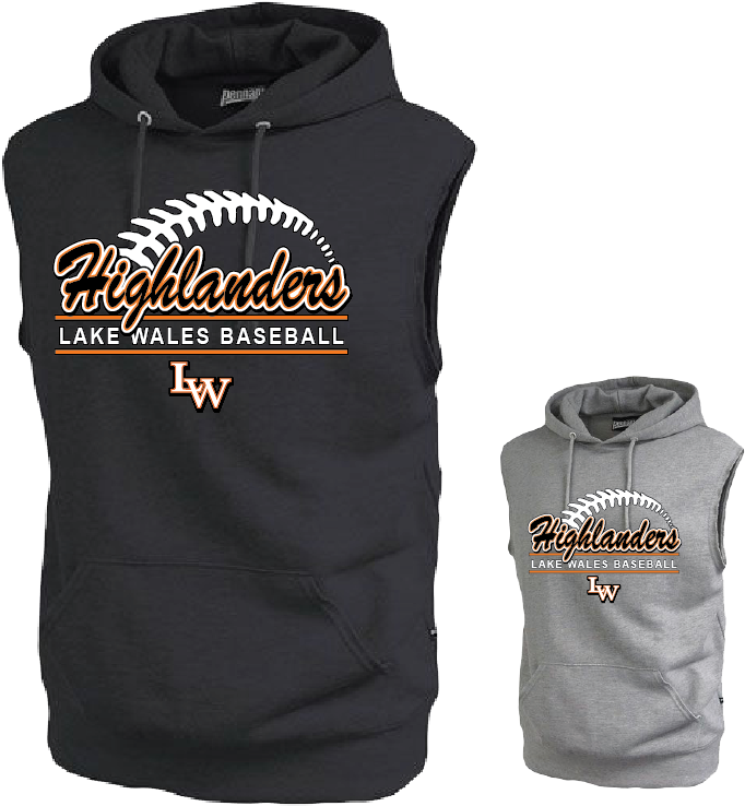 Hoodie (800x801), Png Download