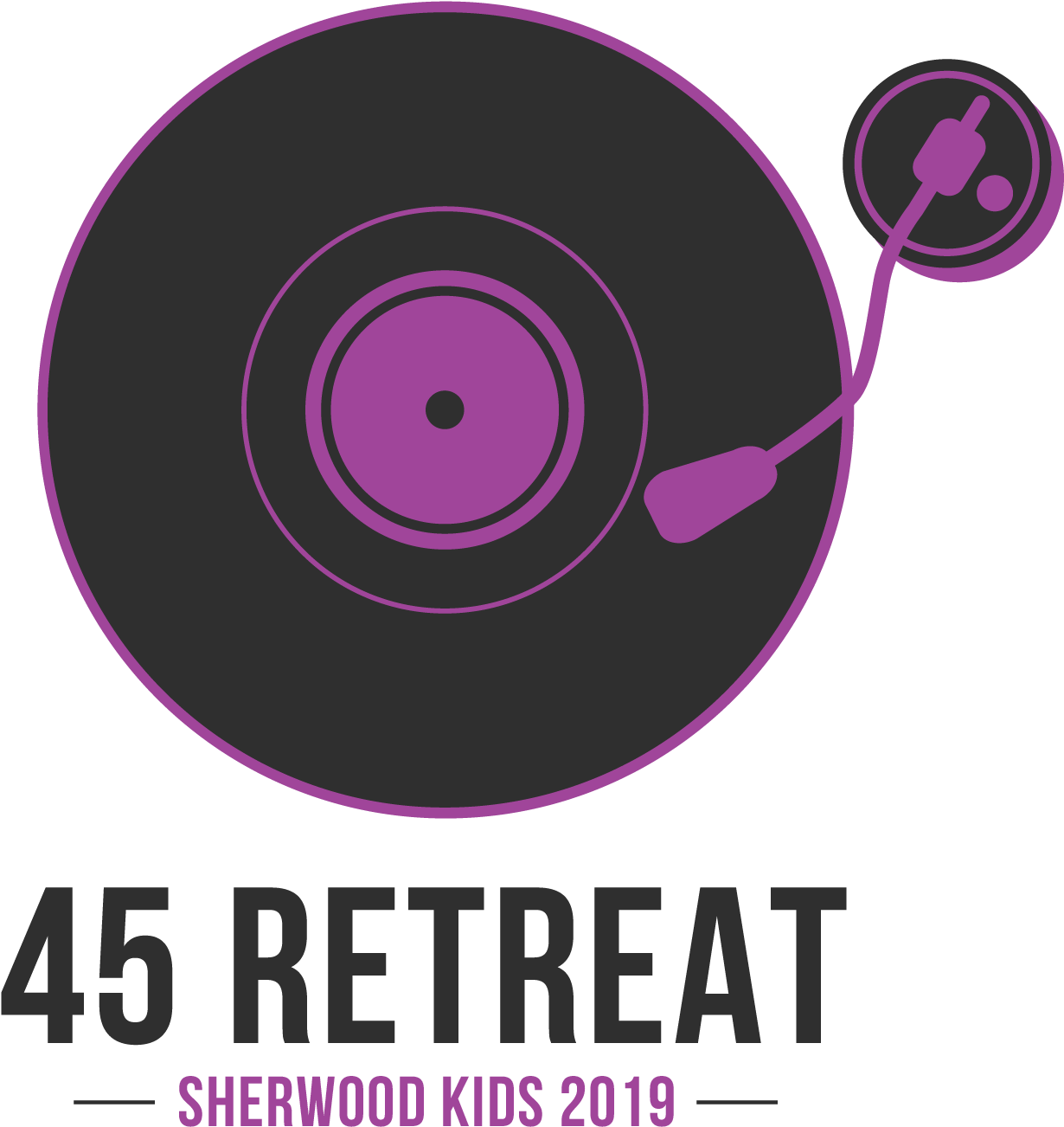 Upcoming Events - Forstbetrieb Schild (1667x1667), Png Download