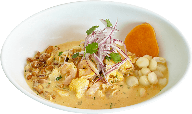 *suvama - Chickpea (942x542), Png Download