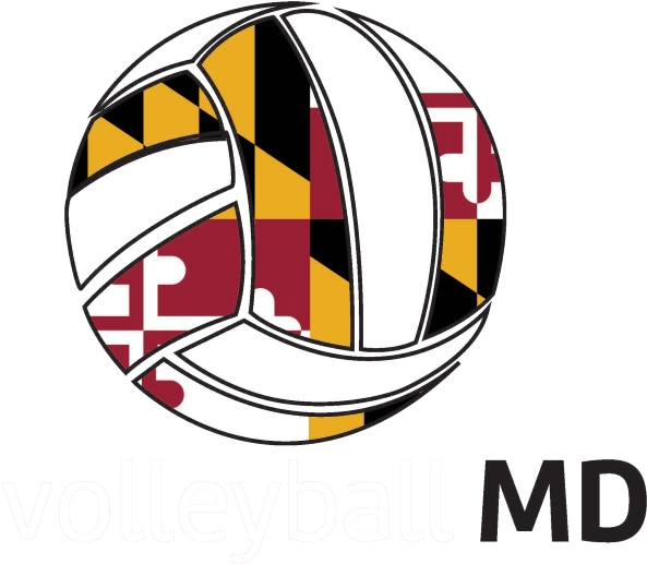 Vbmd - Maryland Flag (600x526), Png Download
