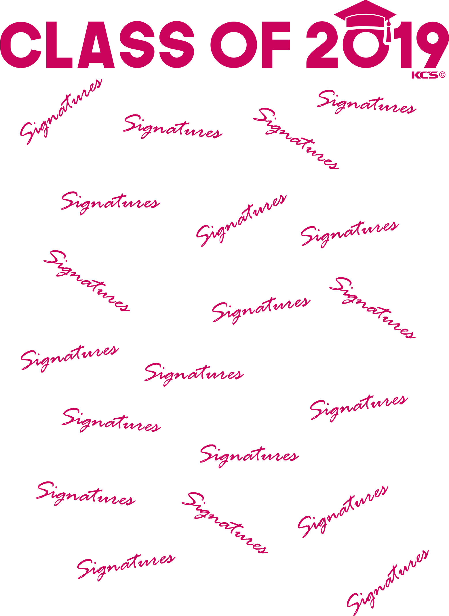 Download Template - Hospice Advantage (1560x2143), Png Download