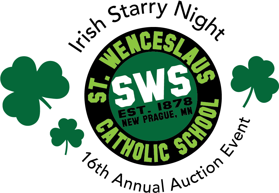 20 No Preschool Classes - Shamrock (957x747), Png Download