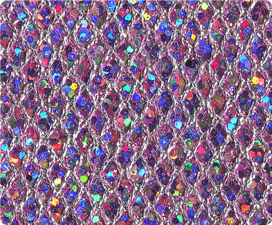 Quick View - Motif (1100x825), Png Download