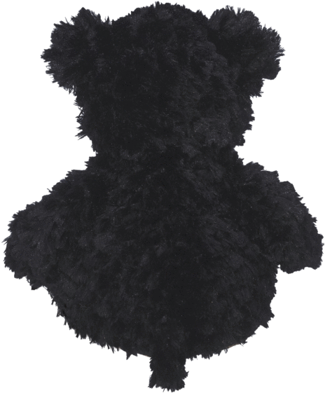 Little Black Dress (600x600), Png Download