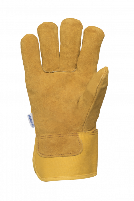 Leather (467x700), Png Download