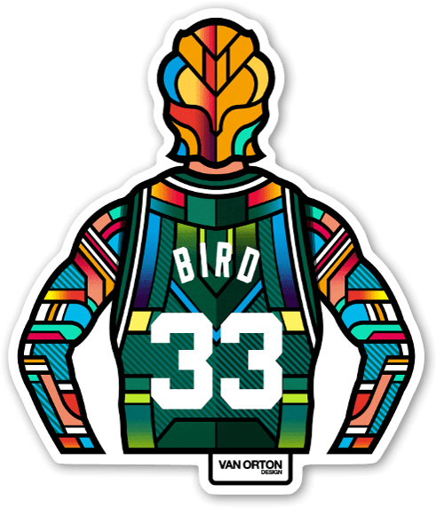 Bird - Jewish Time (523x600), Png Download