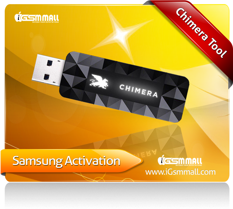 Usb Flash Drive (800x800), Png Download