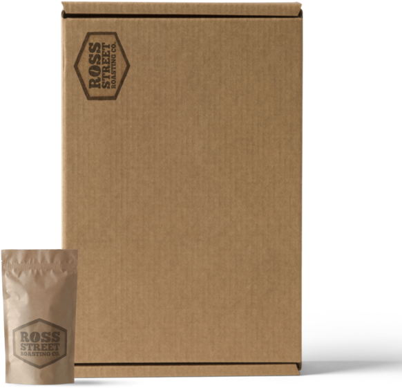 Jack's Feed Store - Paper Bag (700x700), Png Download