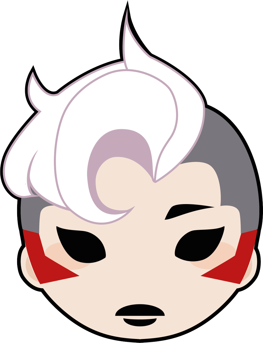 Https - //www - Redbubble - She Raasc=u ' (922x1200), Png Download