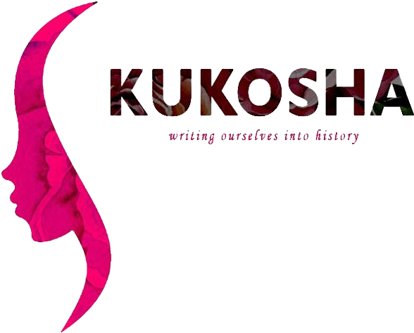 Logo Header Menu - Graphic Design (1024x1024), Png Download