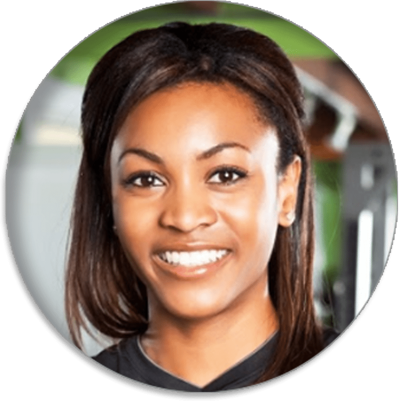 Paul Walker - Wall Clock (800x805), Png Download