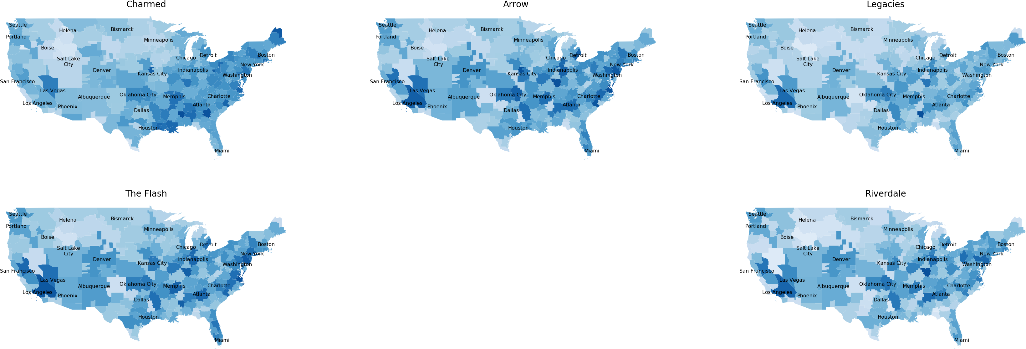 We Also Examined Timeshifting Trends For Each Of The - Sketch (4320x1440), Png Download