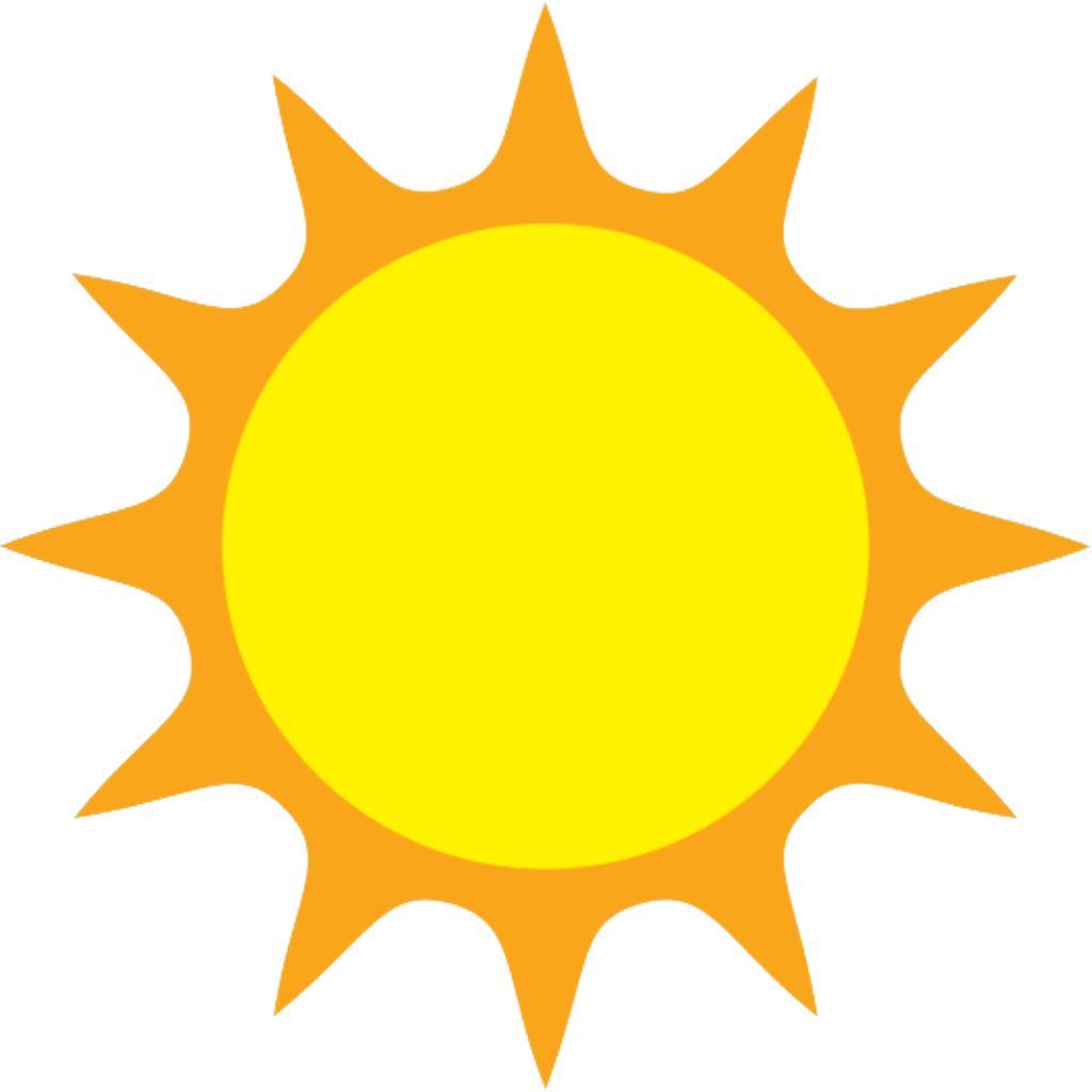 Tangled Sun Png Clipart - Snowflake Designs (1024x1024), Png Download