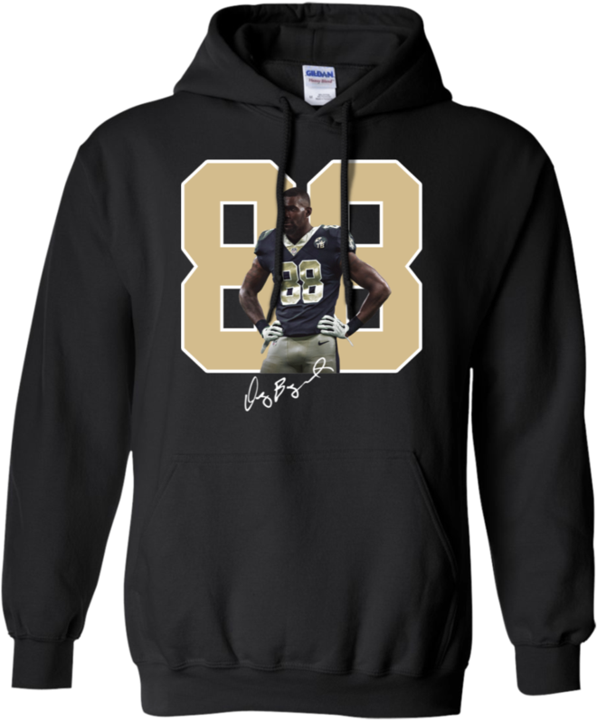 Home - Fortnite Hoodie 99 Problems (801x801), Png Download