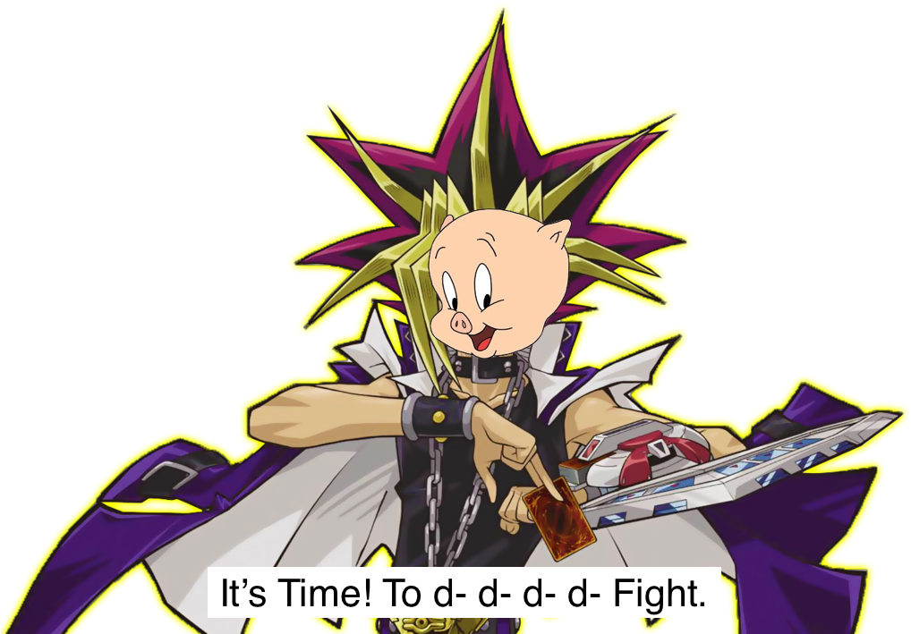 Plaza De La Tecnología Tijuana (1024x729), Png Download