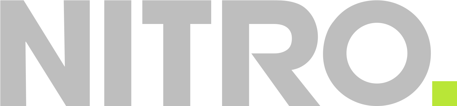 Nitro Zeigt Die Hoch Emotionale Dokumentation "ich - Rtl Nitro Hd (1742x572), Png Download