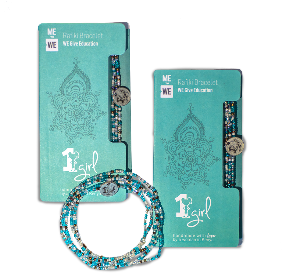 Be Sure To Visit Trackyourimpact And Type In The Code - Earrings (1000x1000), Png Download