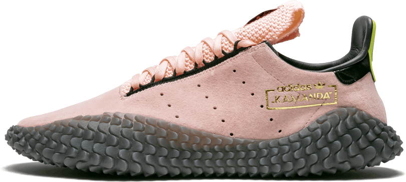 Sneakers (1000x600), Png Download