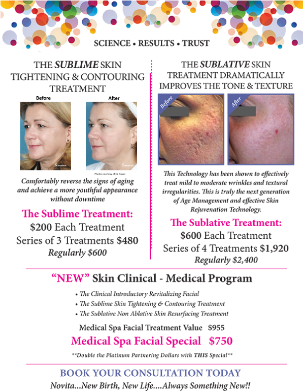 New-sublime Sublativeb - Spirit Fm (600x774), Png Download