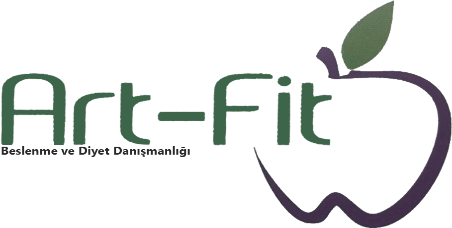 Be Fit Png - Calligraphy (1073x459), Png Download