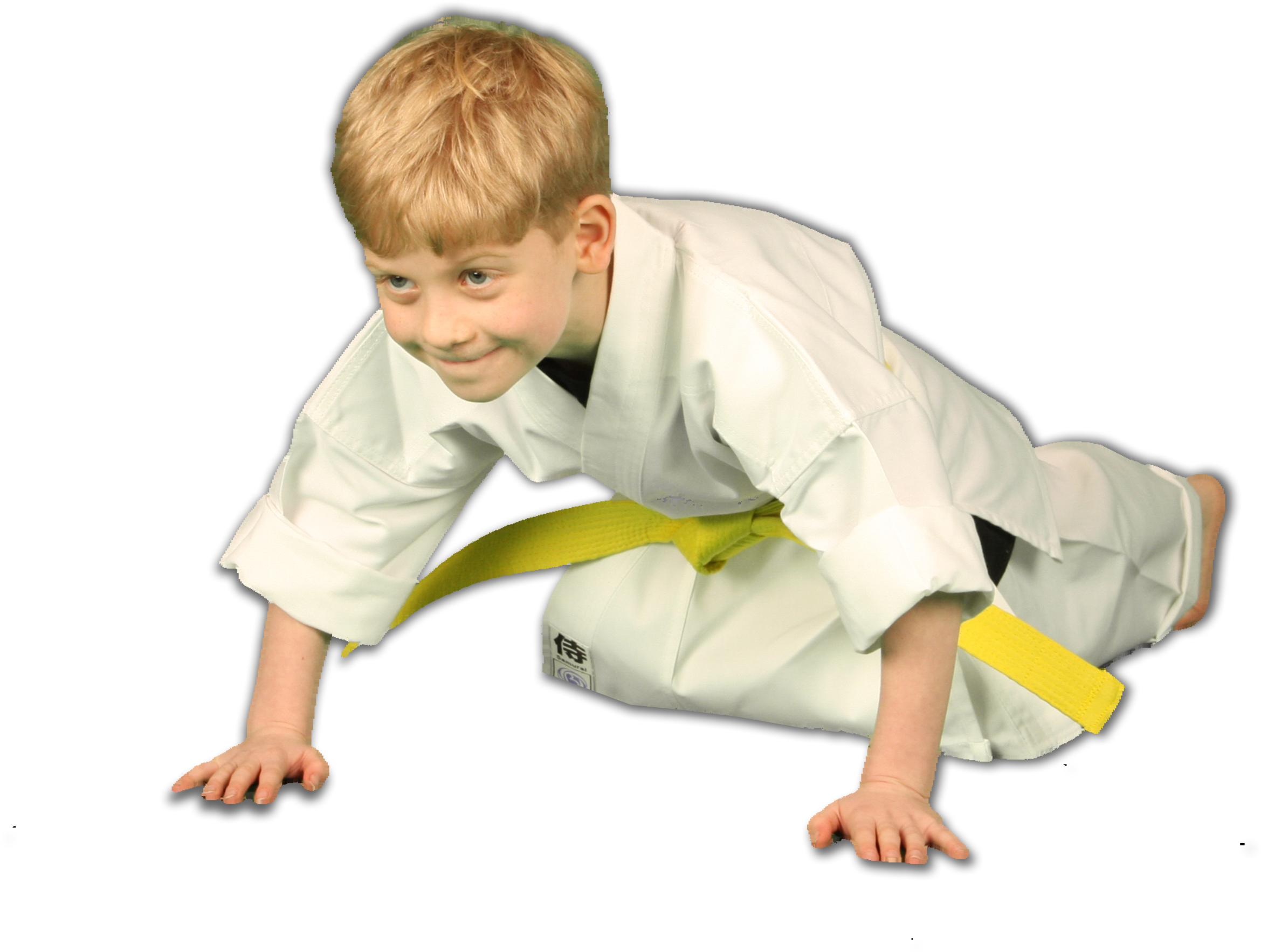 Post Navigation - Baby (2700x1800), Png Download