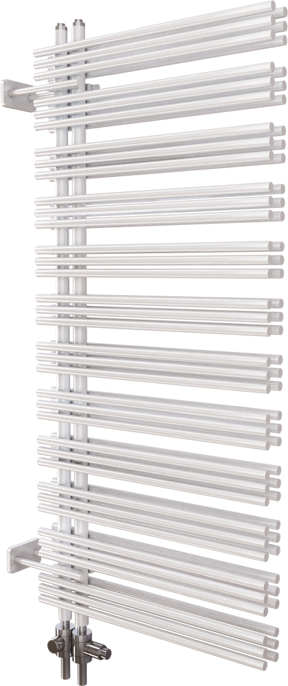 Cad I Bim Objekat - Shelf (420x1000), Png Download